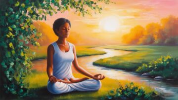 Exploring Spirituality Without the Bounds of Religion