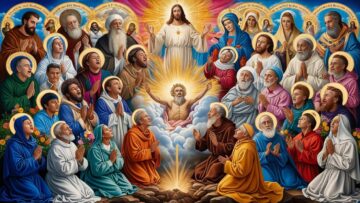 How Miracles Shape Beliefs Across Religions